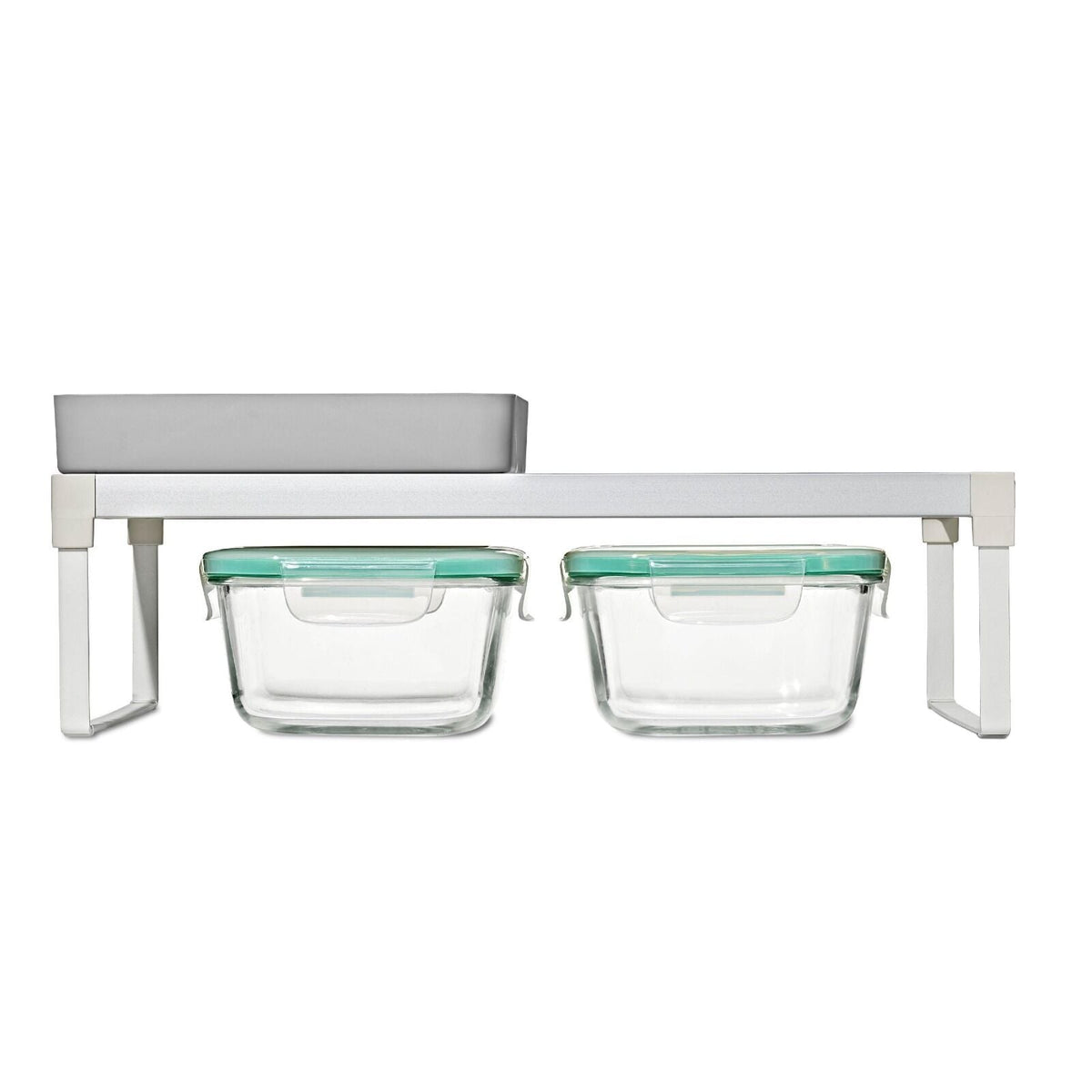 adjustable-deep-drawer-organizer-l4 gg_11416100_deep-drawer-organizer_pdp_05.jpeg