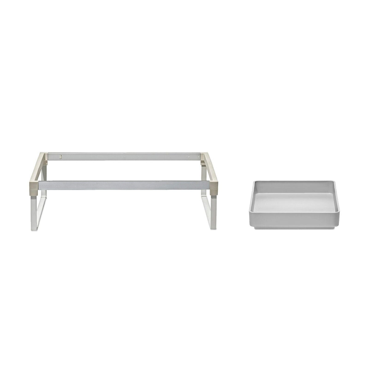 adjustable-deep-drawer-organizer-l4 gg_11416100_deep-drawer-organizer_pdp_09.jpeg