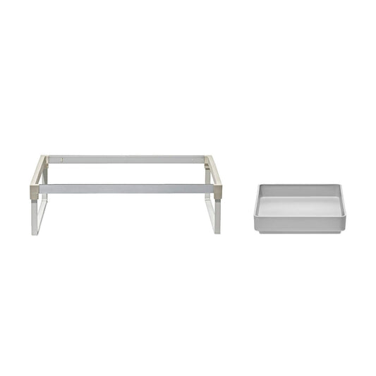 adjustable-deep-drawer-organizer-l4 gg_11416100_deep-drawer-organizer_pdp_09.jpeg