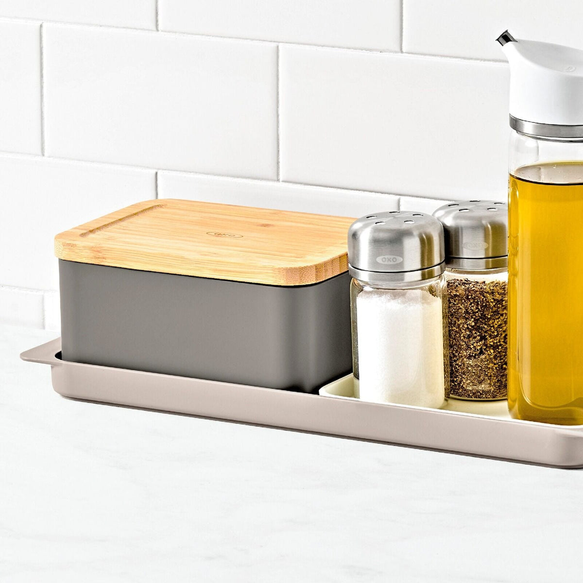 3-piece-countertop-organizer-set-k4 gg_11416600_3pc-organizer-set_pdp_01.jpeg