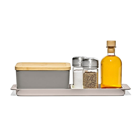 3-piece-countertop-organizer-set-k4 gg_11416600_3pc-organizer-set_pdp_02.jpeg