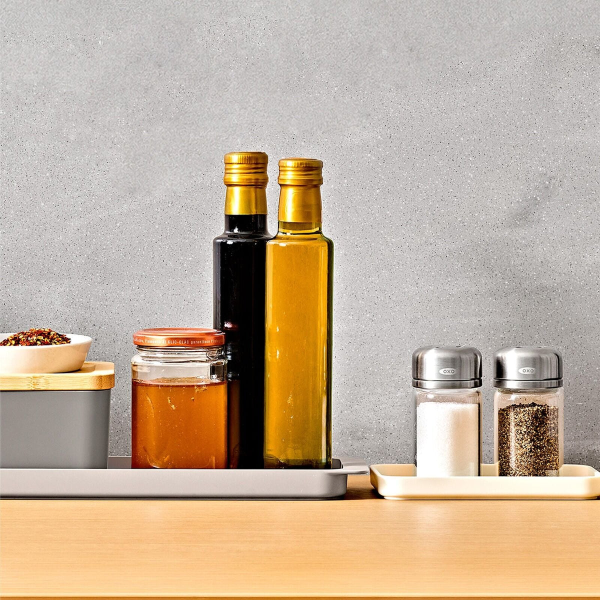 3-piece-countertop-organizer-set-k4 gg_11416600_3pc-organizer-set_pdp_03.jpeg