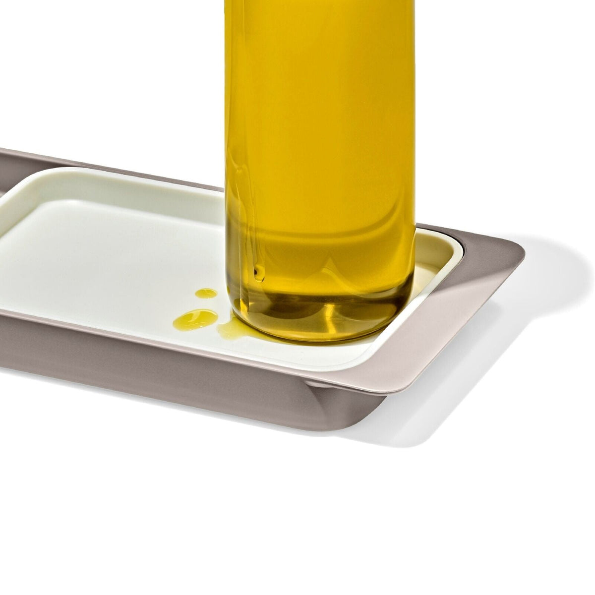 3-piece-countertop-organizer-set-k4 gg_11416600_3pc-organizer-set_pdp_04.jpeg