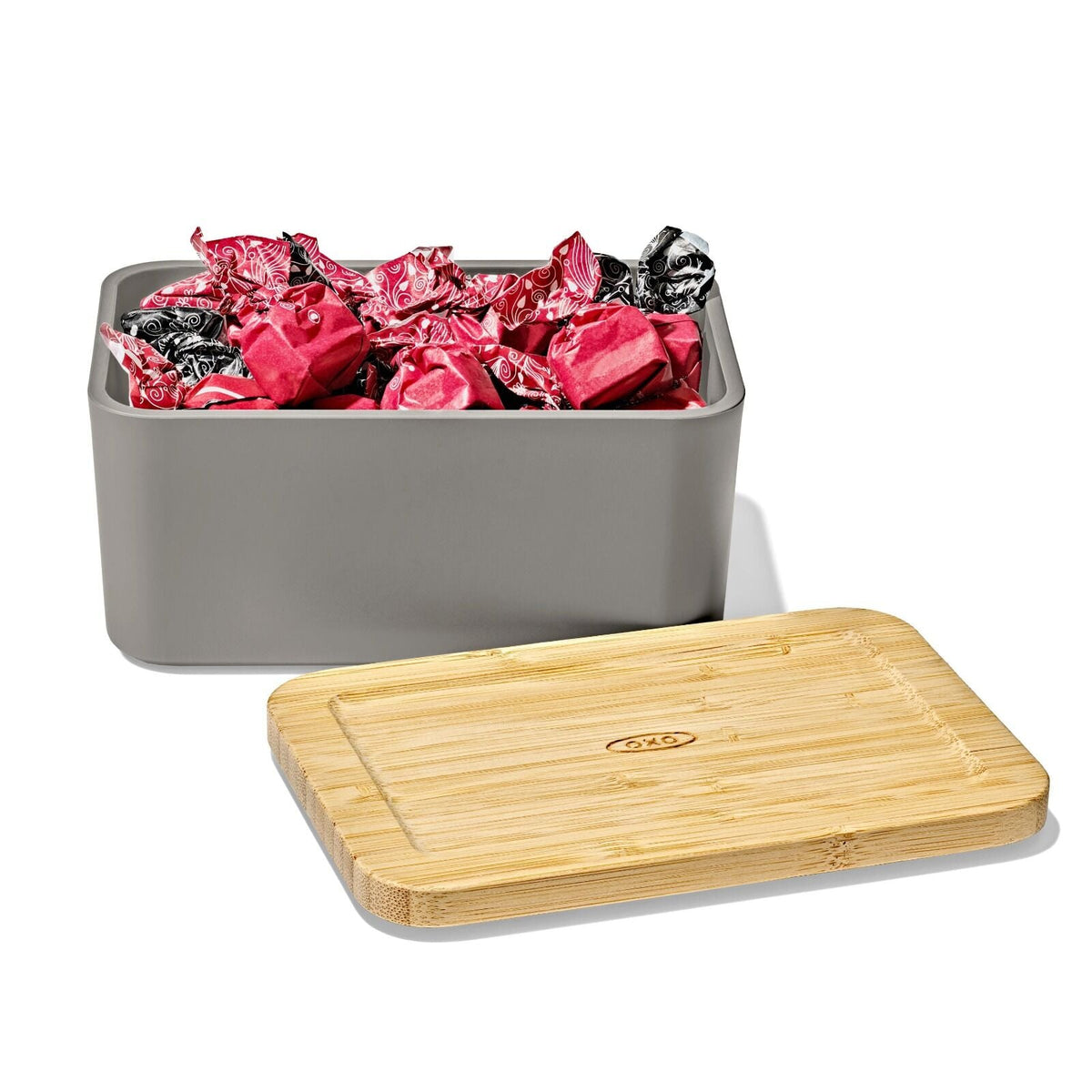 3-piece-countertop-organizer-set-k4 gg_11416600_3pc-organizer-set_pdp_06.jpeg