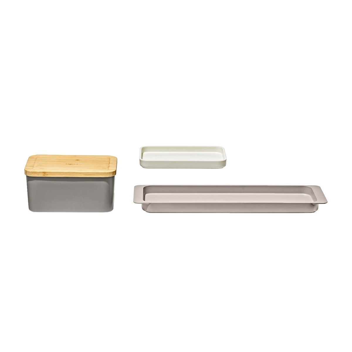 3-piece-countertop-organizer-set-k4 gg_11416600_3pc-organizer-set_pdp_07.jpeg