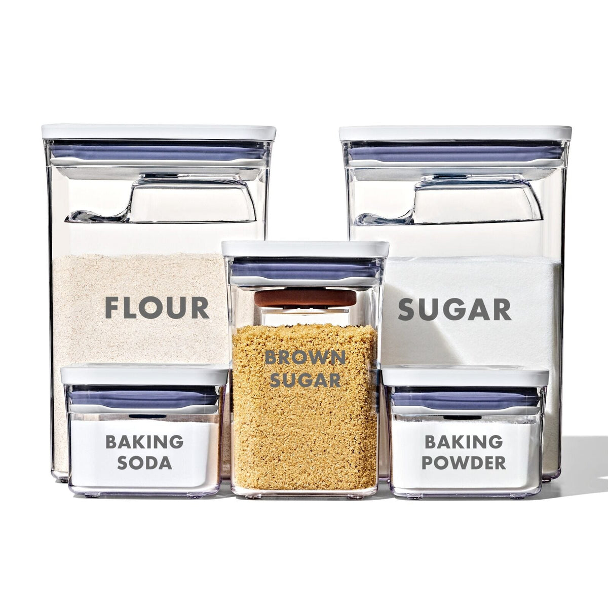 8-piece-prelabeled-baking-pop-container-set-g6 gg_11422500_8pc-pop-baking-white-gray-exclusive_apdp_00_main.jpg