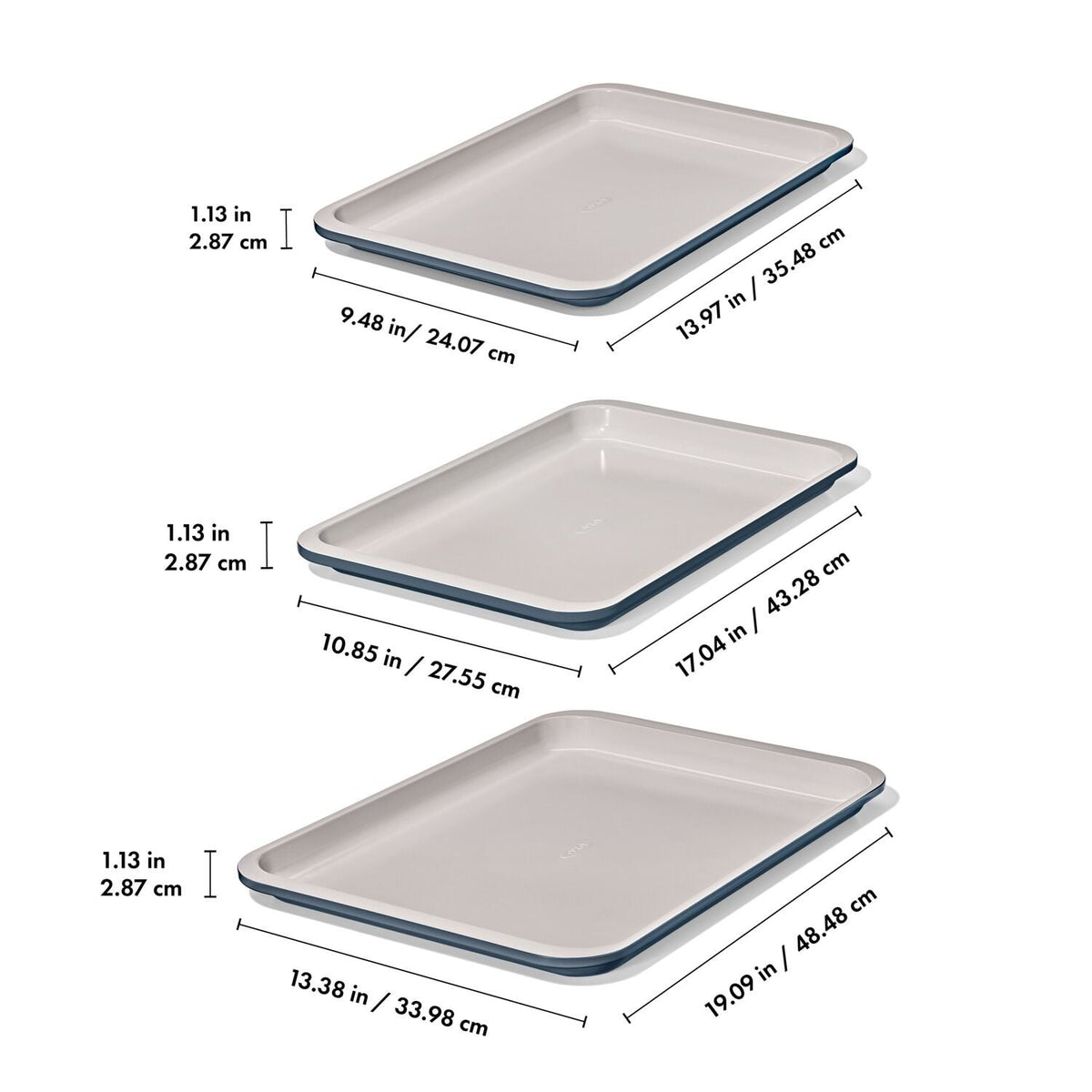 non-stick-pro-ceramic-coated-metal-bakeware-3pc-set-storm-blue-t0 gg_11423200_ceramic-metal-bakeware-3pc-setdim.jpg