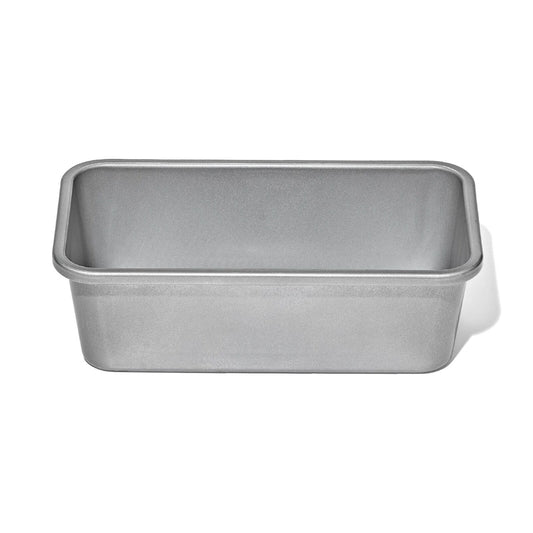 non-stick-pro-clear-coated-1lb-loaf-pan-u8 gg_11434800_1lb-loaf-pan_apdp_00_main.jpeg