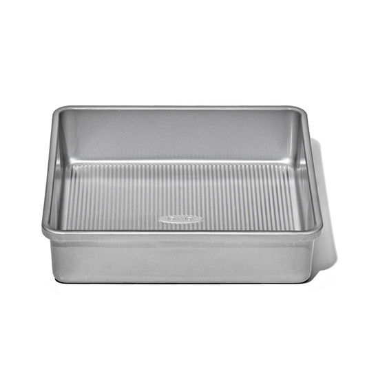 nonstick-pro-clear-coated-9in-square-cake-pan-d0 gg_11435200_9in-square-cake-pan_apdp_00_main.jpeg