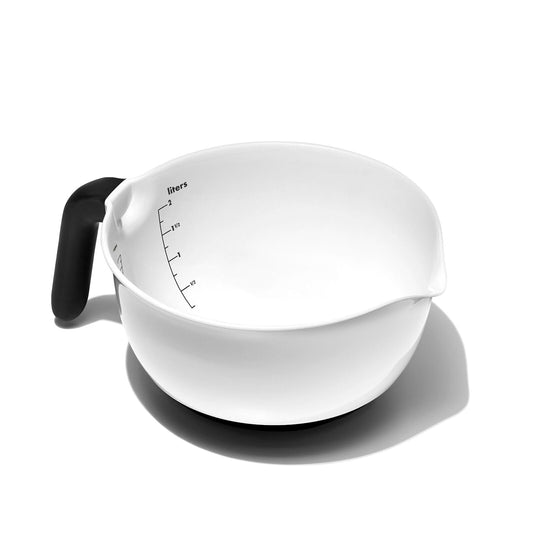 batter-bowl-l8 gg_1144000v1_021021_04_rgb.jpg