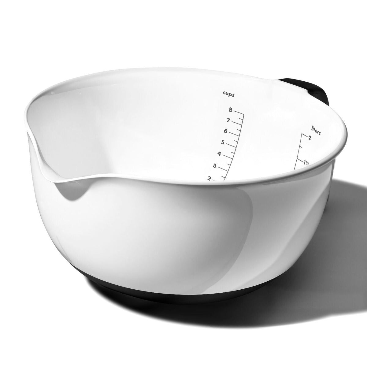 batter-bowl-l8 gg_1144000v1_8.jpg