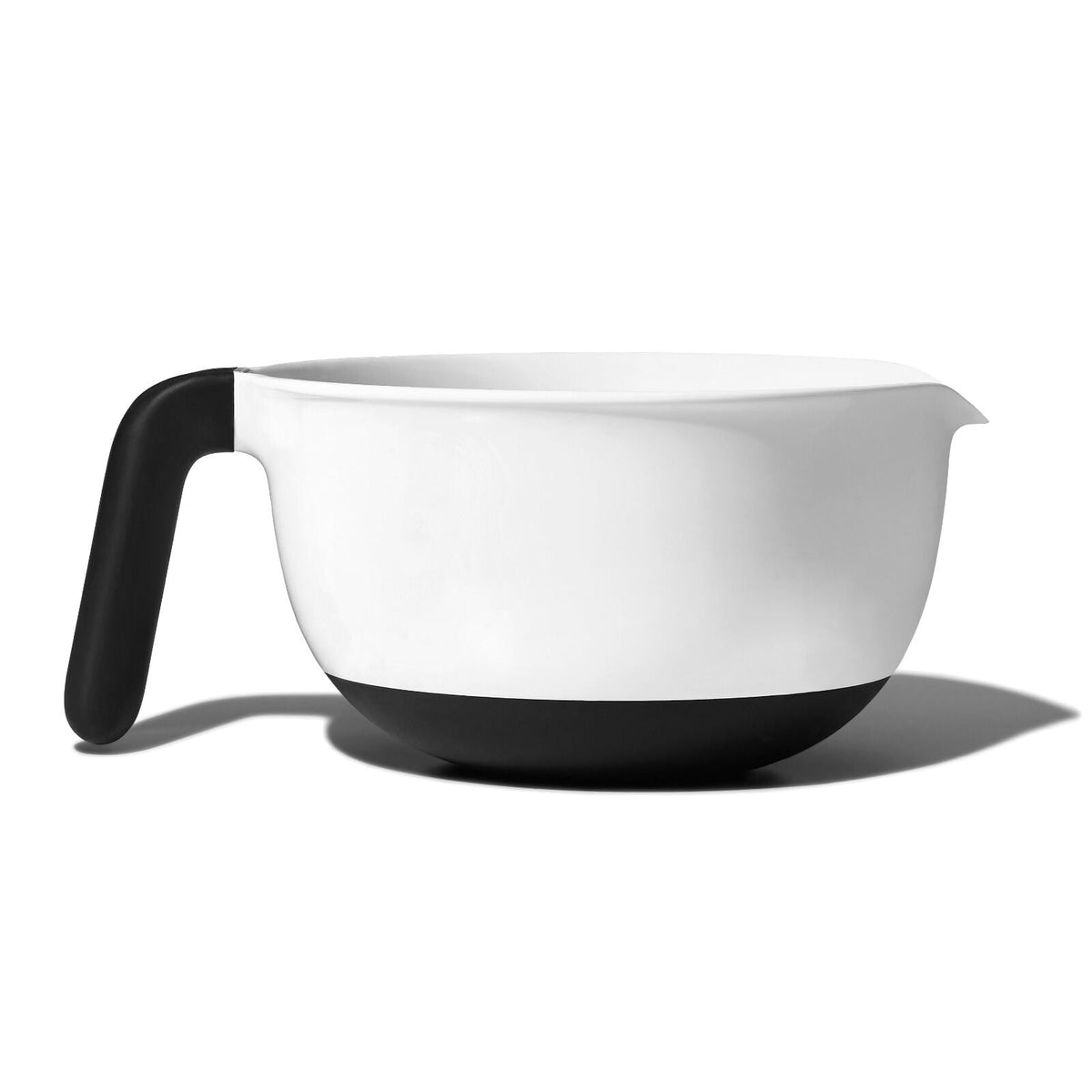 batter-bowl-l8 gg_1144000v1_8a.jpg
