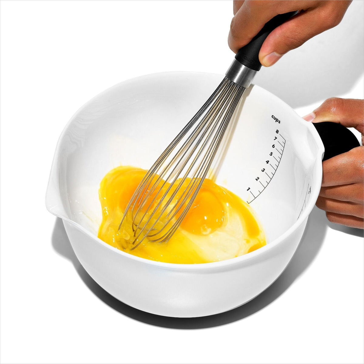 batter-bowl-l8 gg_1144000v1_8b.jpg