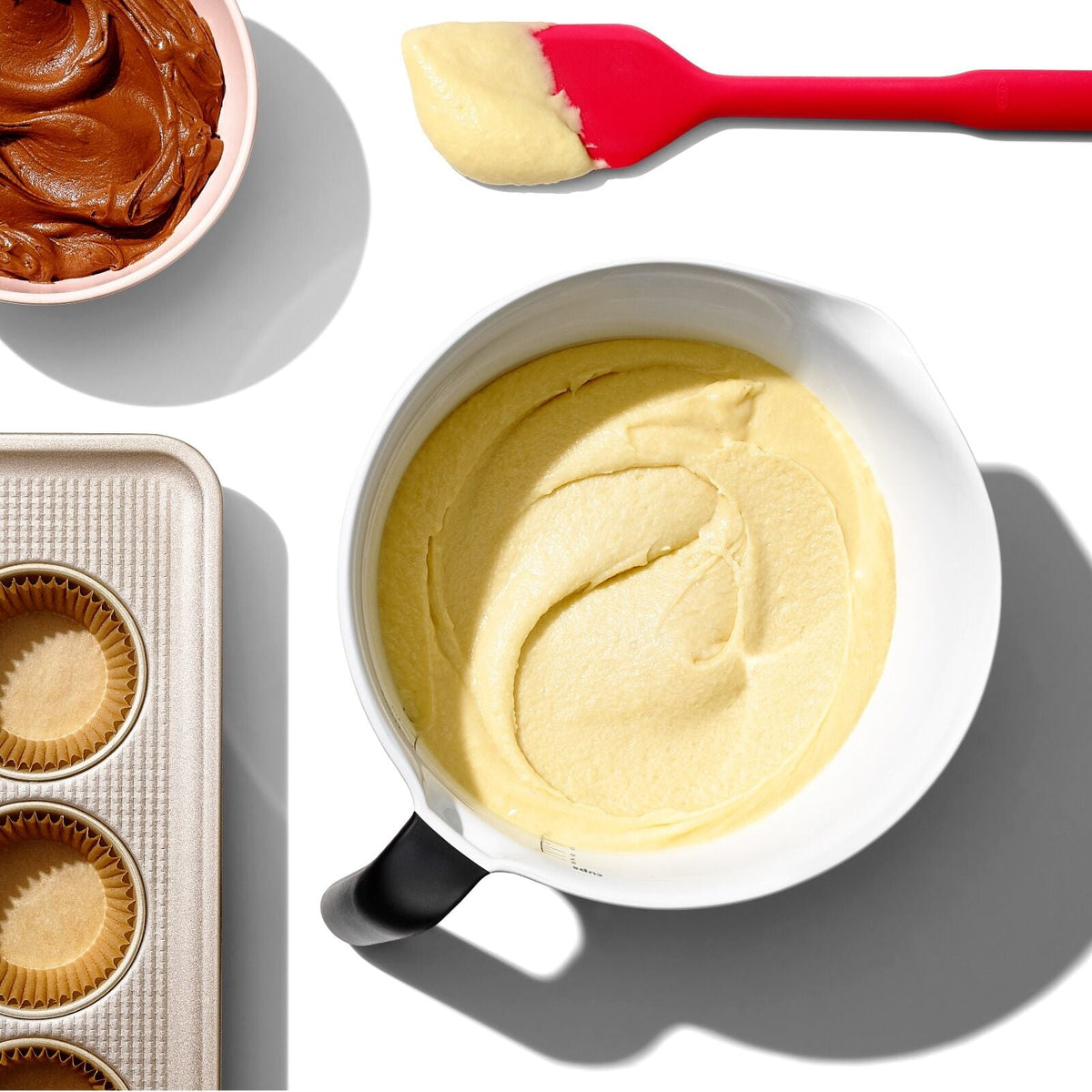 batter-bowl-l8 gg_1144000v1_8d.jpg