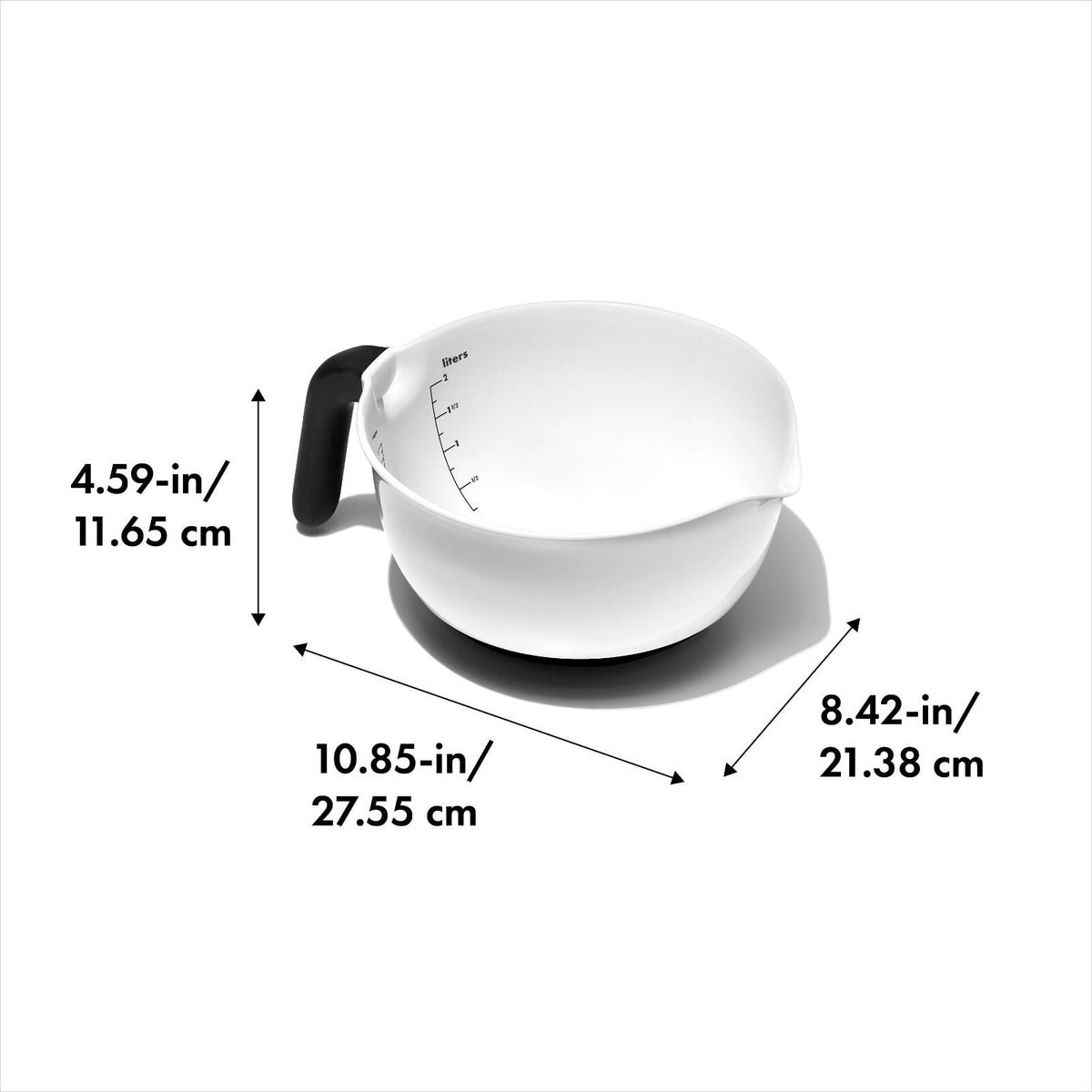 batter-bowl-l8 gg_1144000v1_8dim.jpg