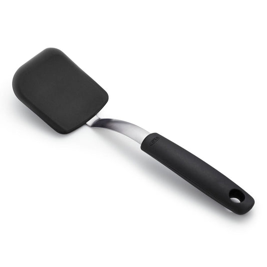 silicone-cookie-spatula-d5 gg_1147100_1.jpg