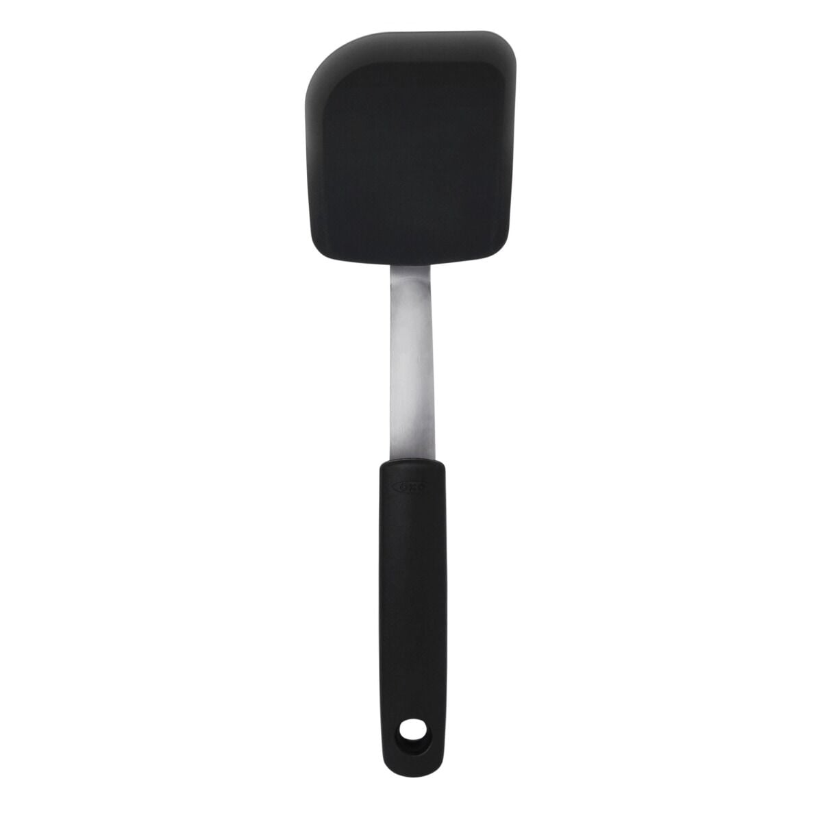 silicone-cookie-spatula-d5 gg_1147100_2_1_.jpg