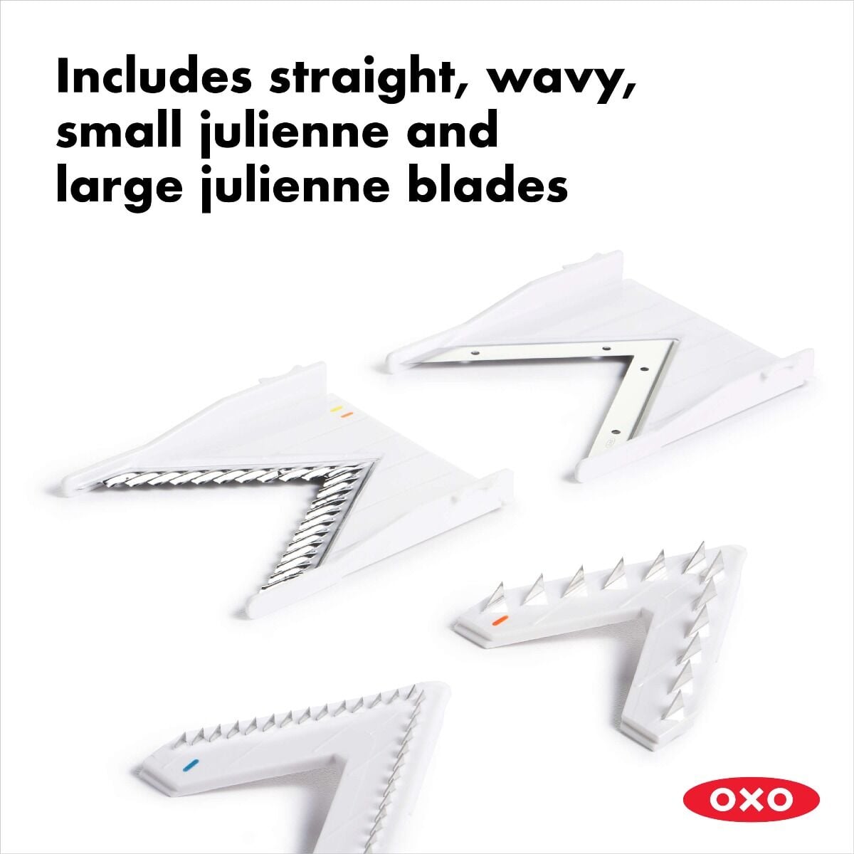 v-blade-mandoline-slicer-k4 gg_1155700_8_1_.jpg