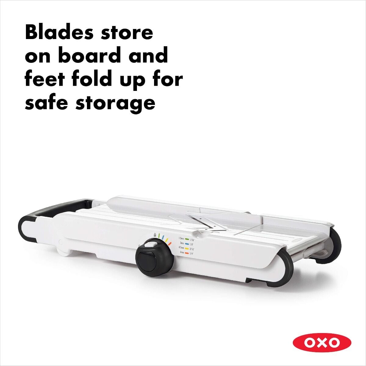v-blade-mandoline-slicer-k4 gg_1155700_8c_1_.jpg