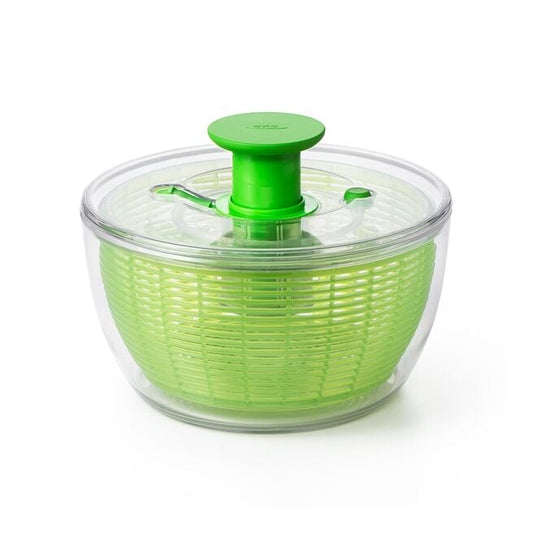 salad-spinner-v8 gg_1155901_1.jpg
