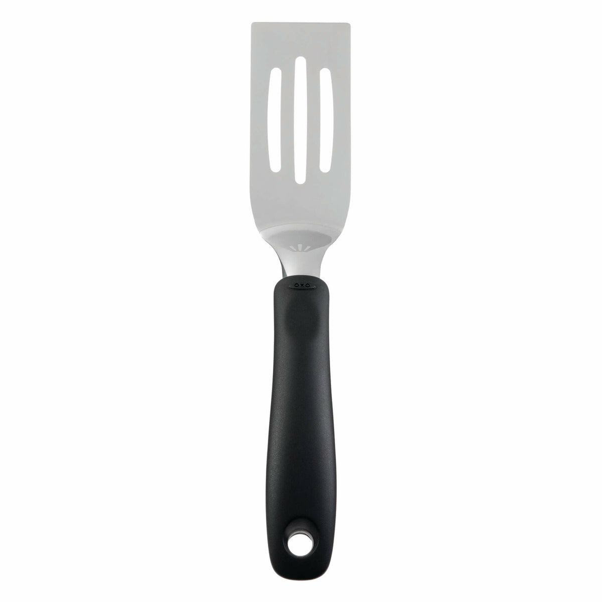 cut-and-serve-turner-z2 gg_1177100_1_1_.jpg