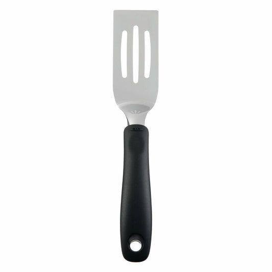 cut-and-serve-turner-z2 gg_1177100_1_1_.jpg