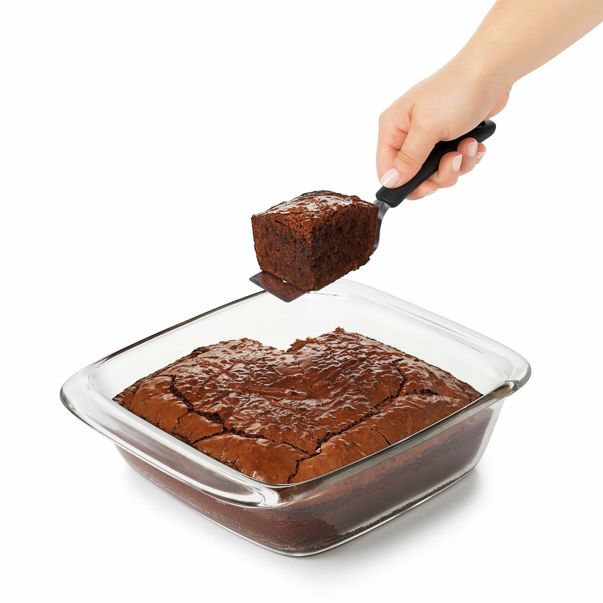 cut-and-serve-turner-z2 gg_1177100_4a_1_.jpg
