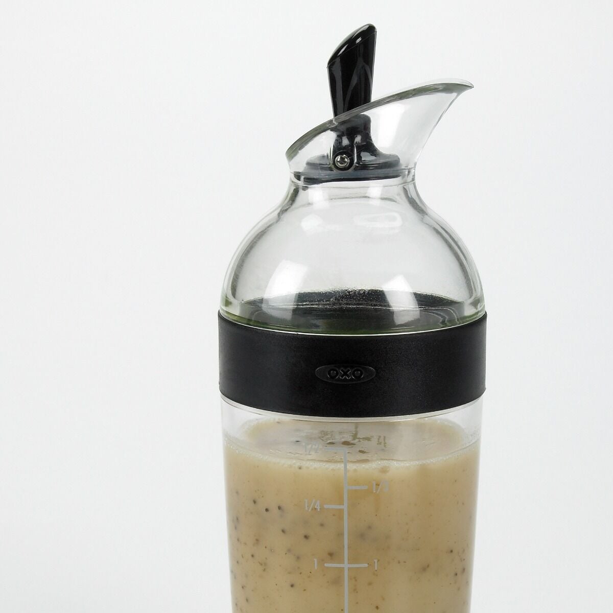 salad-dressing-shaker-k3 gg_1188500_5.jpg