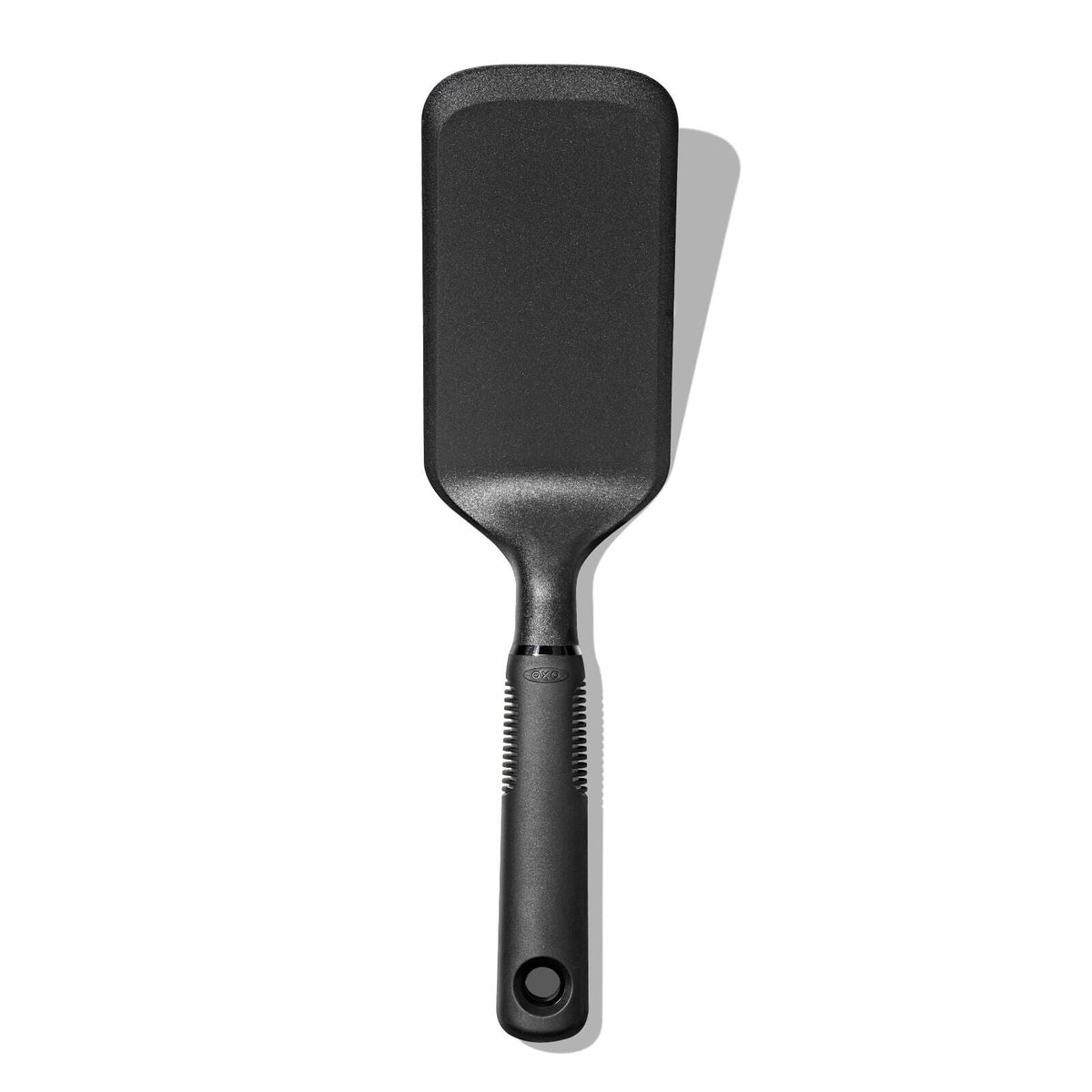 nylon-lasagne-turner-j2 gg_1190400v5_nylongriddleturner_apdp_00_main.jpg