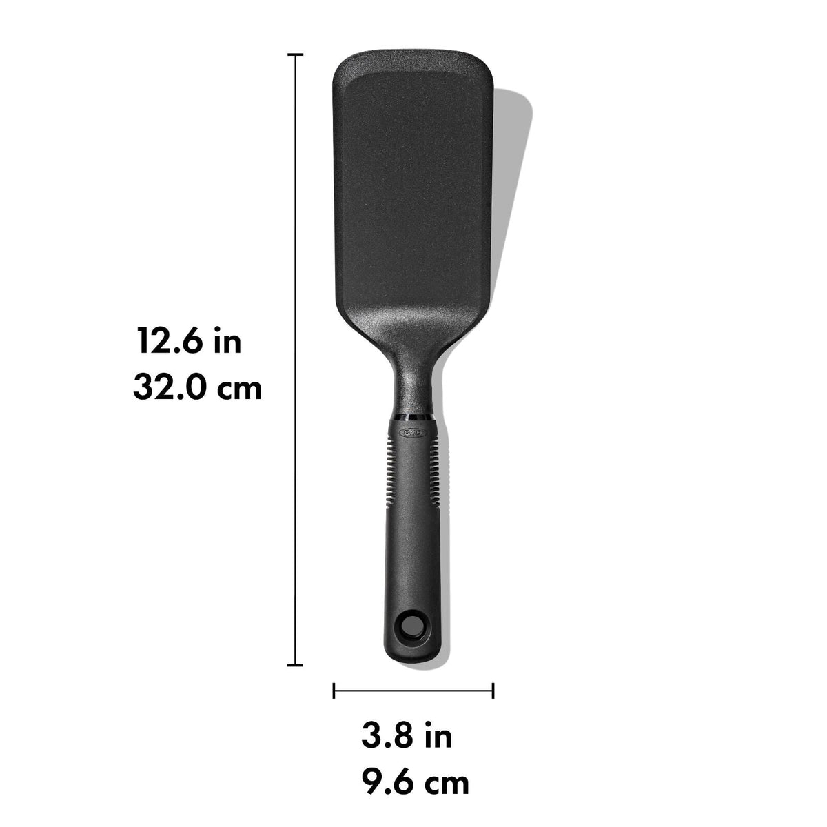 nylon-lasagne-turner-j2 gg_1190400v5_nylongriddleturner_apdp_01_dim.jpg