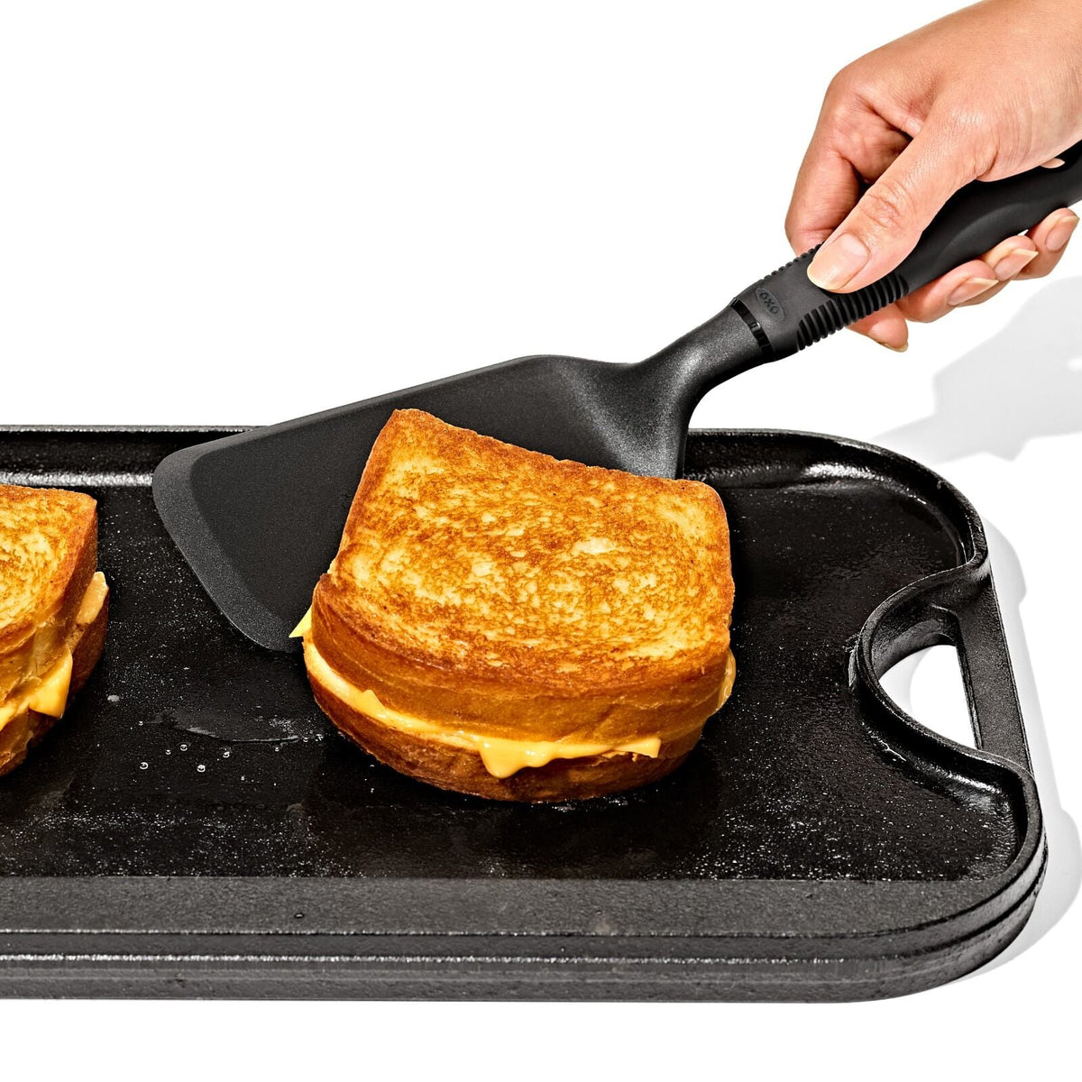 nylon-lasagne-turner-j2 gg_1190400v5_nylongriddleturner_pdp_02.jpg