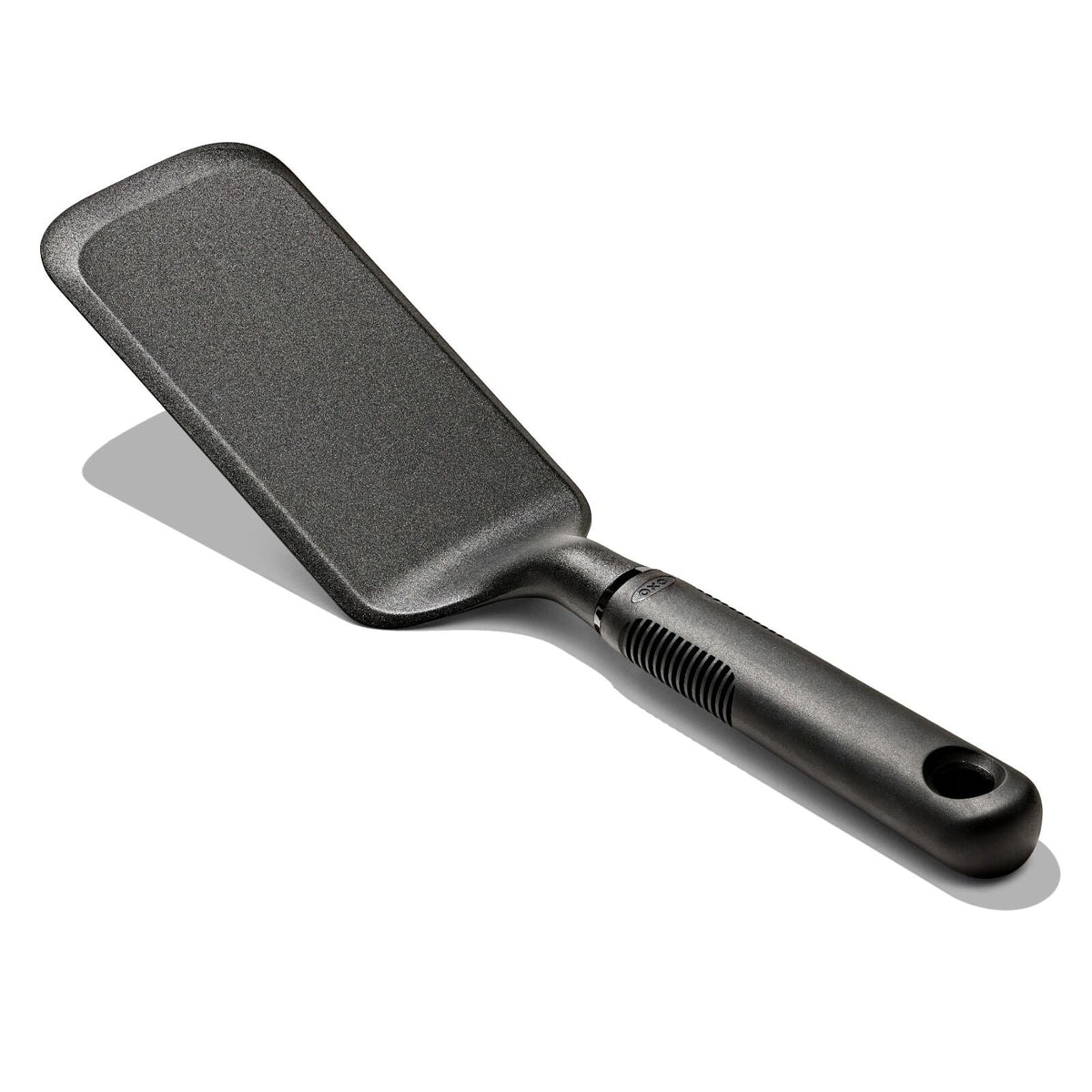 nylon-lasagne-turner-j2 gg_1190400v5_nylongriddleturner_pdp_03.jpg