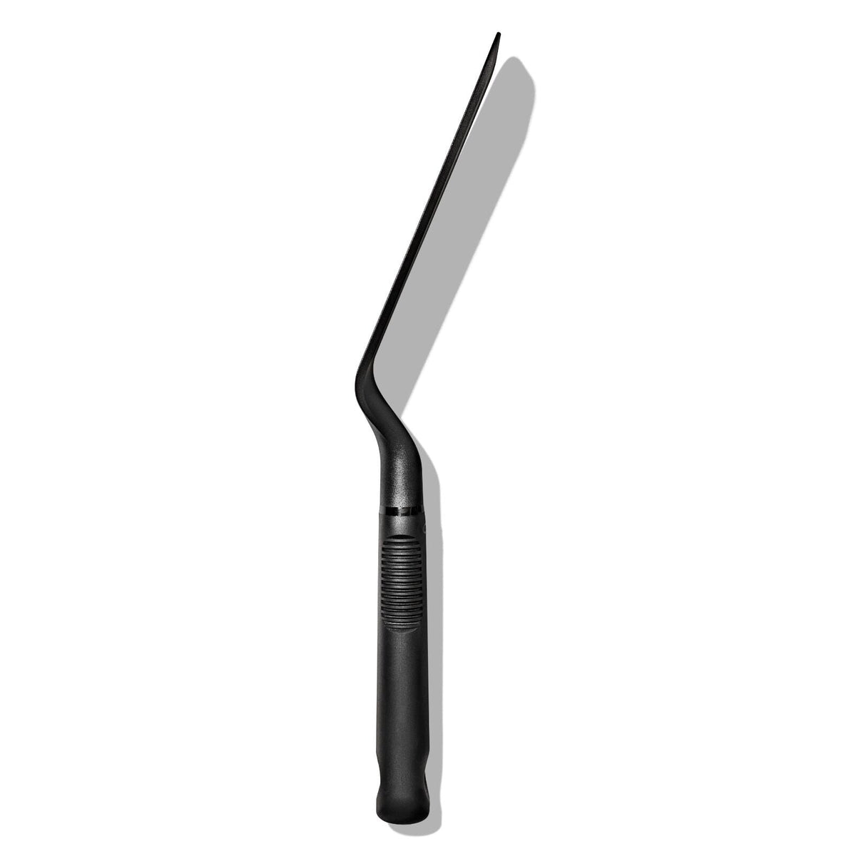 nylon-lasagne-turner-j2 gg_1190400v5_nylongriddleturner_pdp_04.jpg