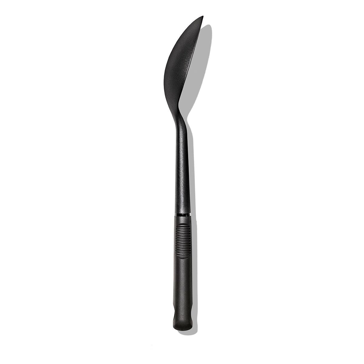 nylon-spoon-i8 gg_1190600v6_nylonspoon_03.jpg