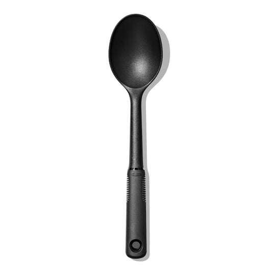 nylon-spoon-i8 gg_1190600v6_nylonspoon_apdp_00_main.jpg