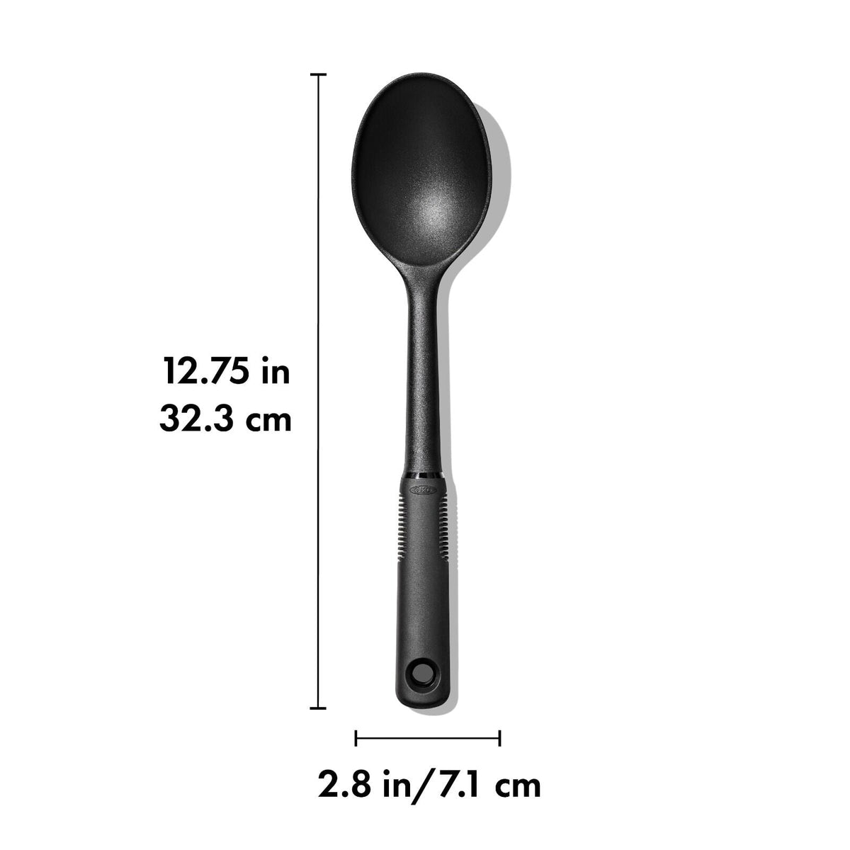 nylon-spoon-i8 gg_1190600v6_nylonspoon_apdp_01_dim.jpg