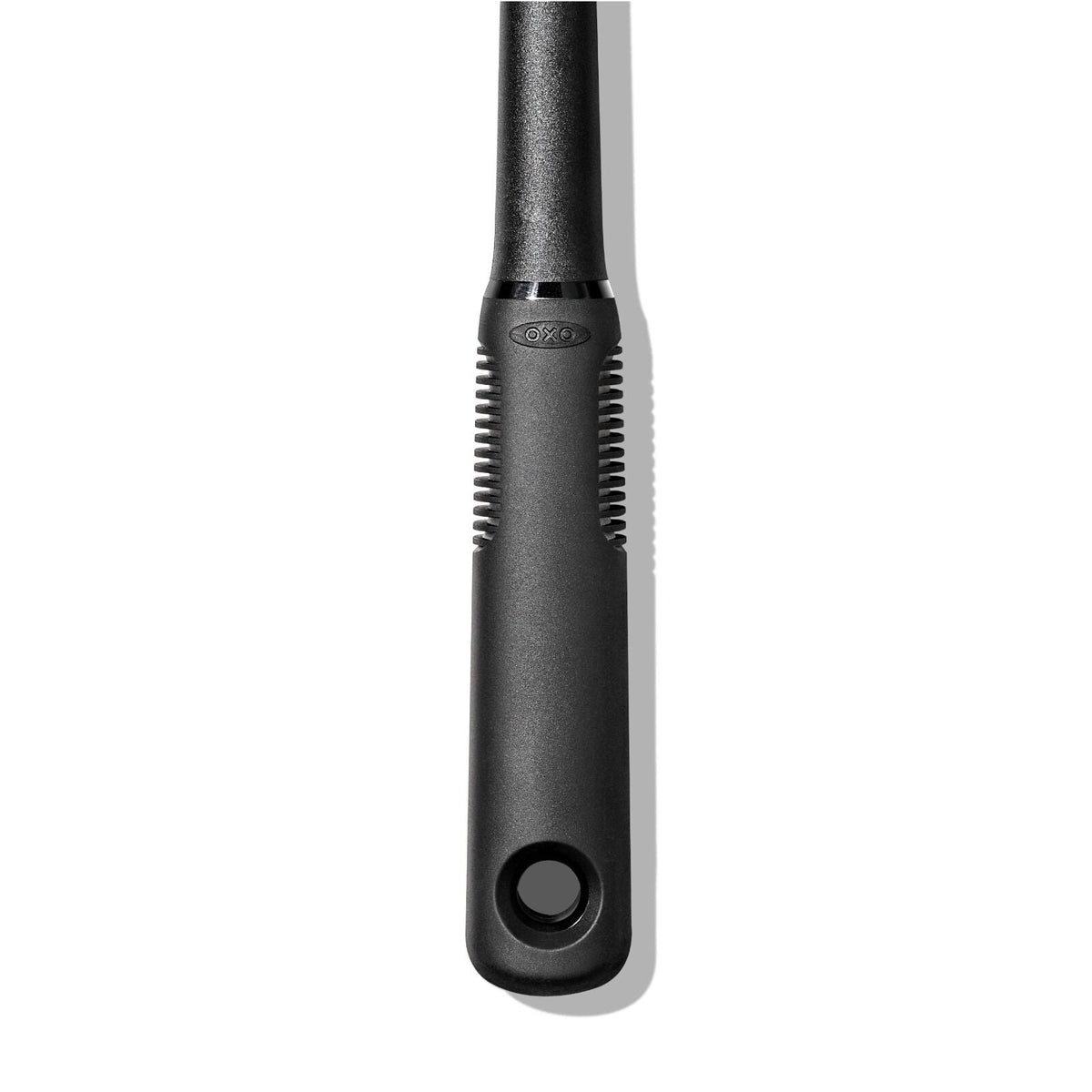 nylon-spoon-i8 gg_1190600v6_nylonspoon_pdp_01.jpg