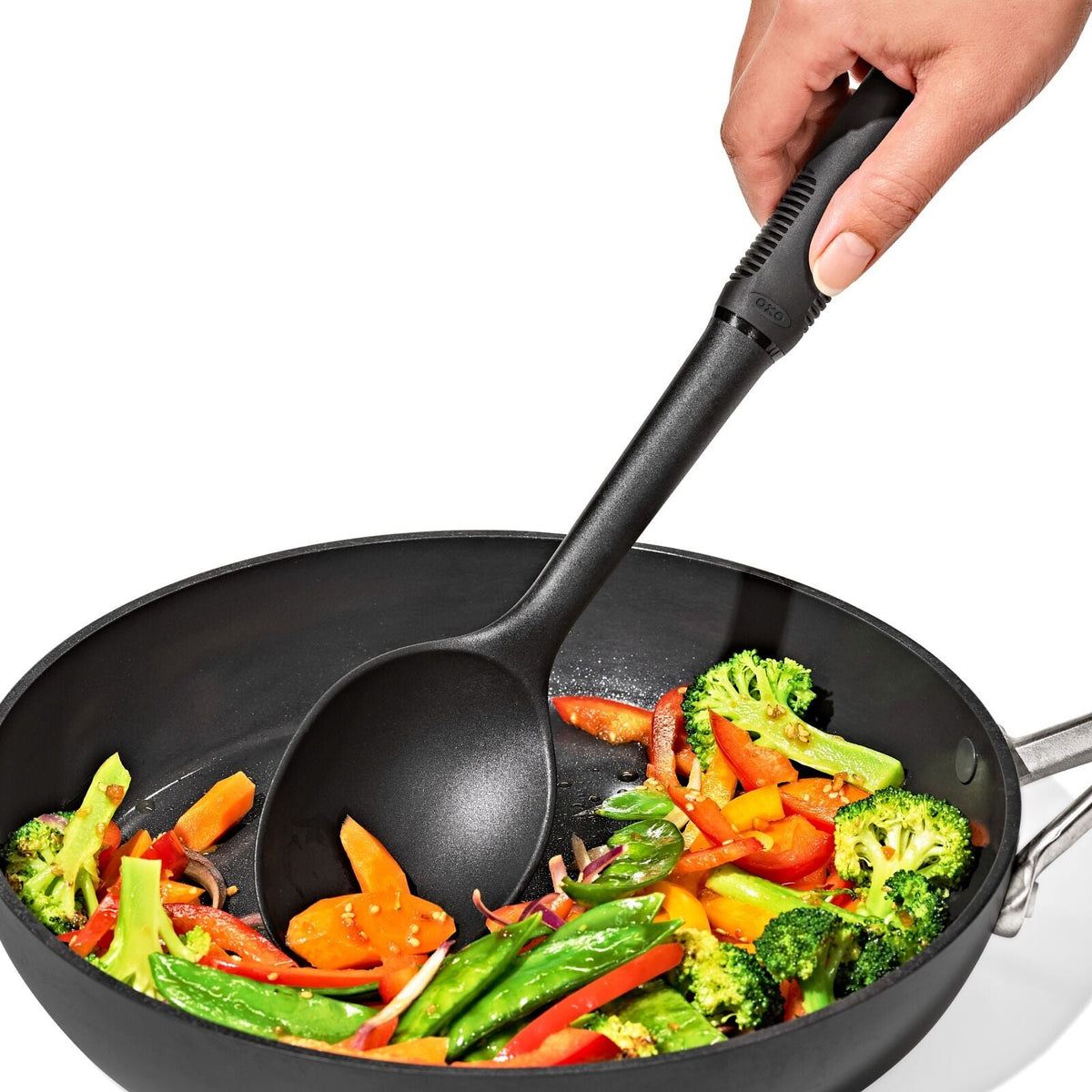 nylon-spoon-i8 gg_1190600v6_nylonspoon_pdp_02.jpg