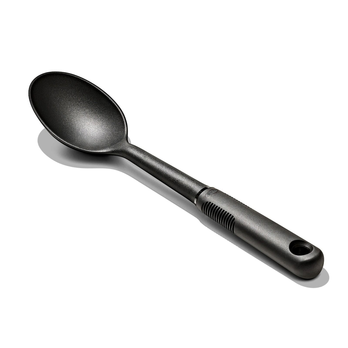 nylon-spoon-i8 gg_1190600v6_nylonspoon_pdp_03.jpg