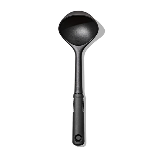nylon-ladle-r0 gg_1190800v5_nylonladle_apdp_00_main.jpg