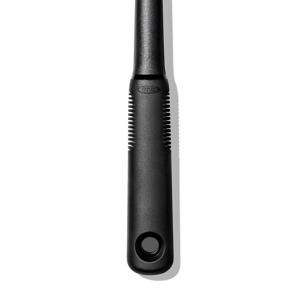 oxo-good-grips-nylon-slotted-spoon-a9 gg_1191300v6_nylonslottedspoon_pdp_01.jpeg
