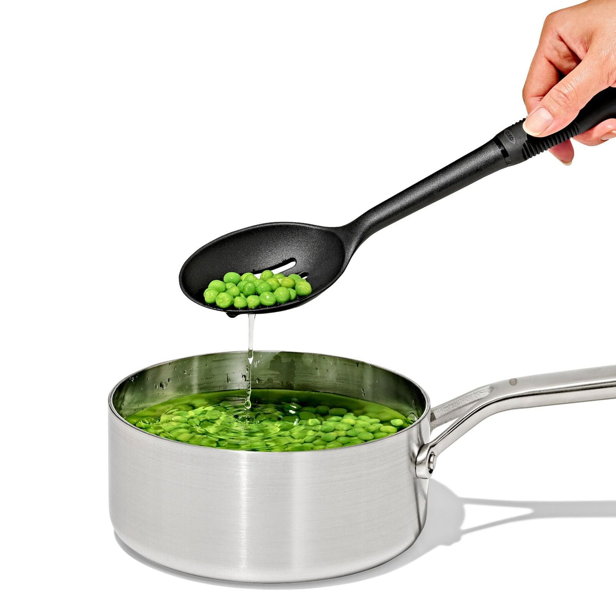 oxo-good-grips-nylon-slotted-spoon-a9 gg_1191300v6_nylonslottedspoon_pdp_02.jpeg