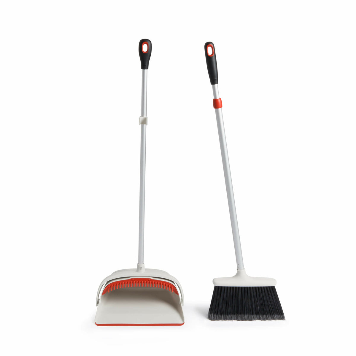 large-sweep-set-with-extendable-broom-g2 gg_12125800_1_1_.jpg