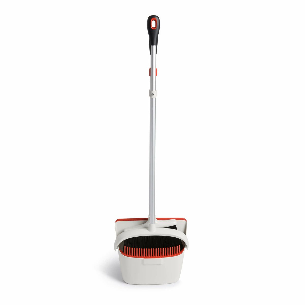 large-sweep-set-with-extendable-broom-g2 gg_12125800_2_1_.jpg