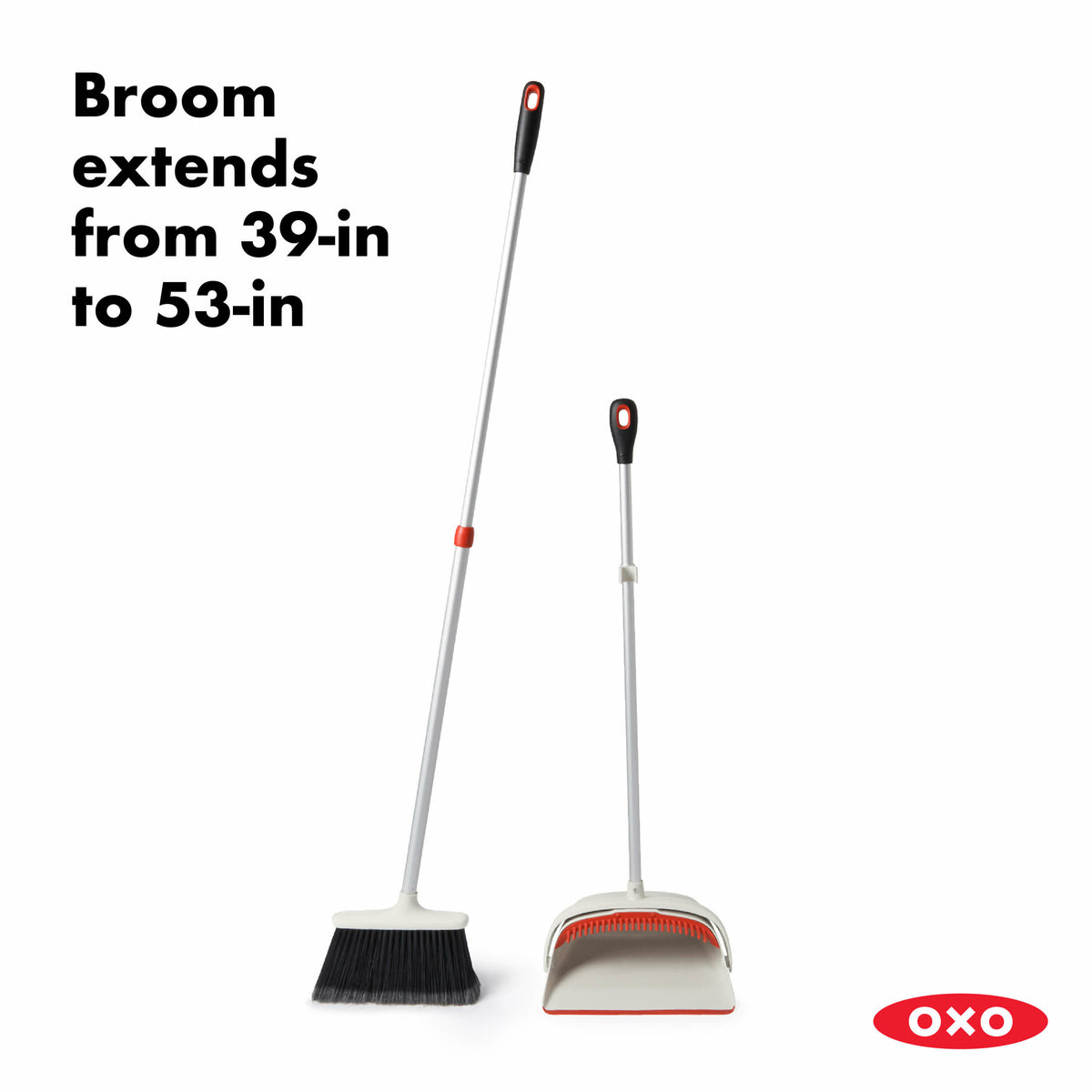 large-sweep-set-with-extendable-broom-g2 gg_12125800_8_1_.jpg