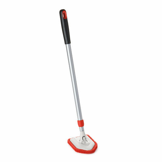 extendable-tub-and-tile-scrubber-r7 gg_12126100_1_1__1.jpg