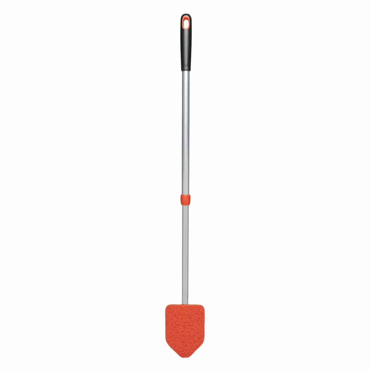 extendable-tub-and-tile-scrubber-r7 gg_12126100_2b_1_.jpg