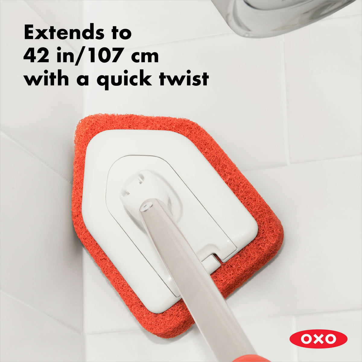 extendable-tub-and-tile-scrubber-r7 gg_12126100_8_1_.jpg