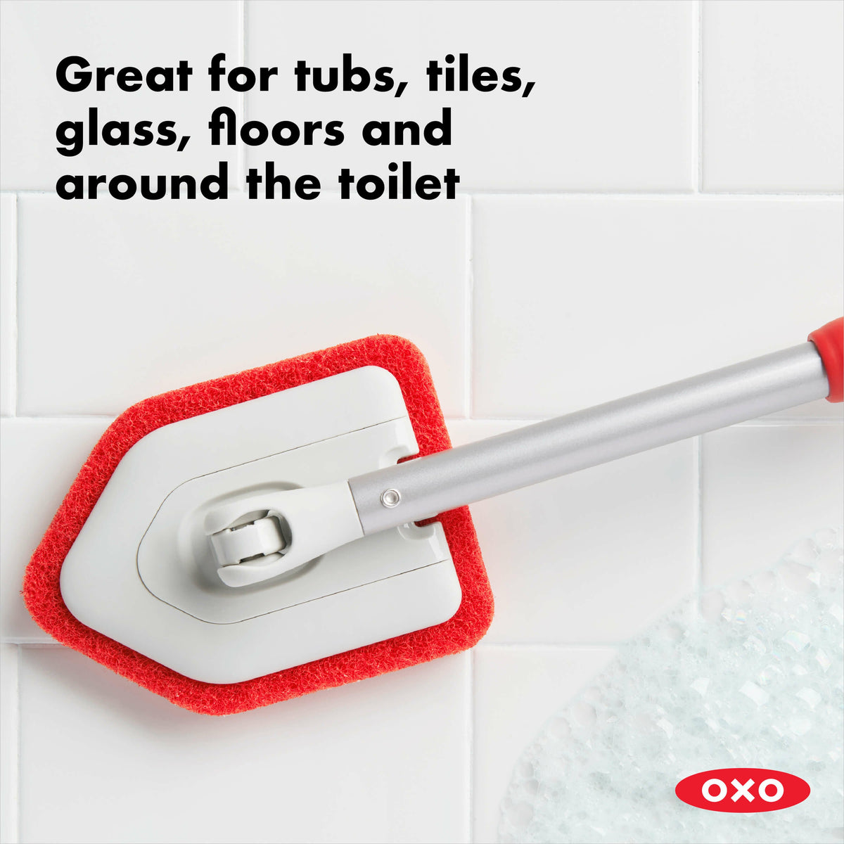 extendable-tub-and-tile-scrubber-r7 gg_12126100_8a_1__1.jpg