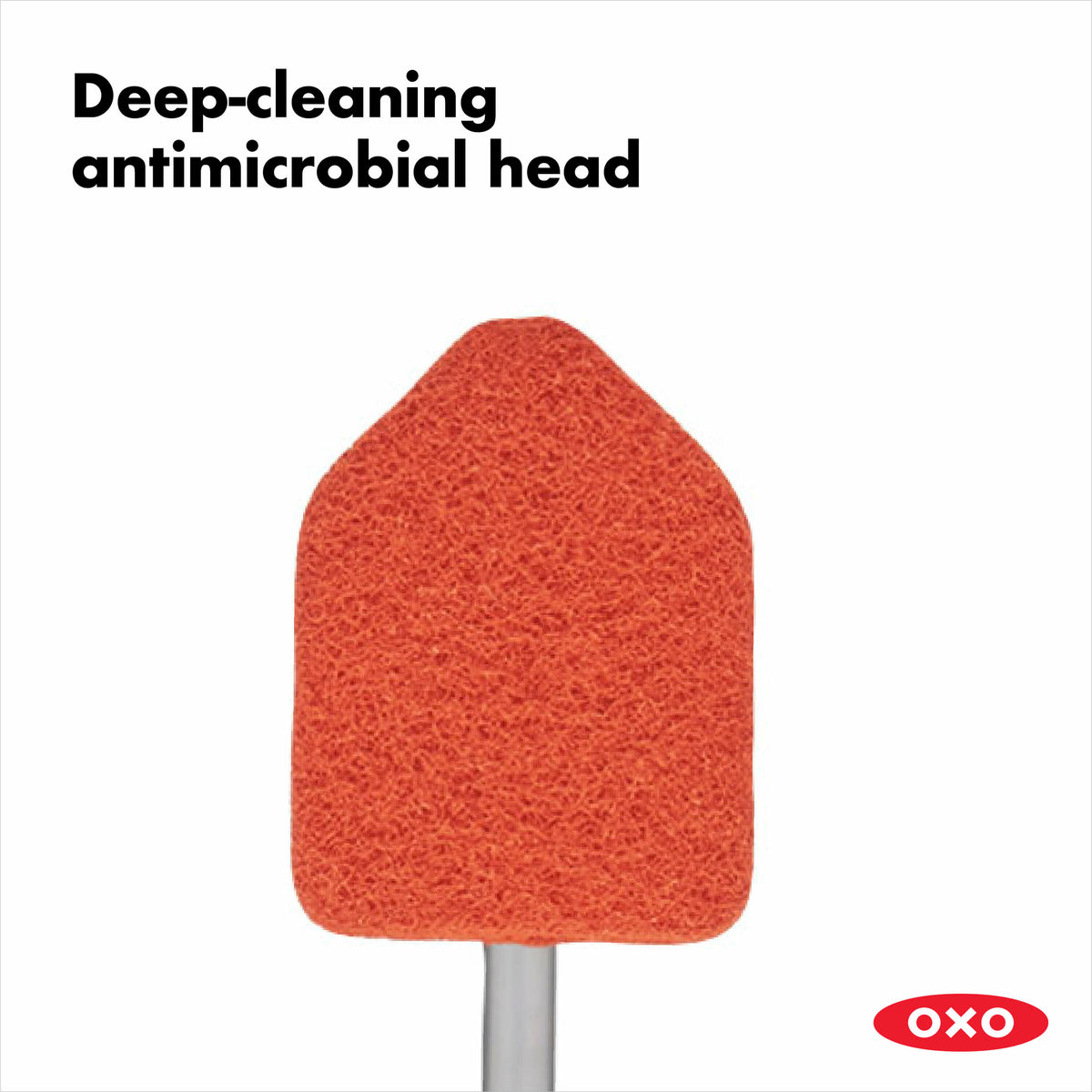 extendable-tub-and-tile-scrubber-r7 gg_12126100_8b_1__1.jpg